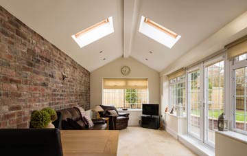 conservatory roof insulation Kingstanding, West Midlands