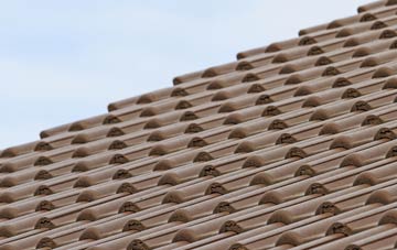 plastic roofing Kingstanding, West Midlands