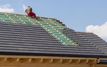 roof replacement Kingstanding, West Midlands