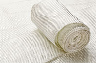 Kingstanding fibreglass roofing repairs