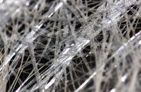 free Kingstanding fibreglass roof repair quotes