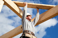 Kingstanding roof replacement work