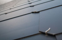 free Kingstanding slate tile quotes